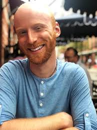 A Cure for Chaos: Horrors From Hospitals and Psych Wards (Haunted Library)  eBook : Wade, Tobias, Daniels, Blair, Hinton, Grant, Dutelle, Mark,  Hempseed, Johnny, Morgan E Z, Devlin, Tara A., Odell, Riley,