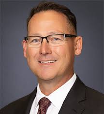 Meet Our Team > Civista Investments