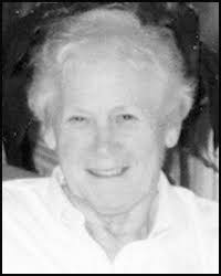 Beatrice Schaeffer Obituary (2009)