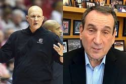 UMass Minutemen Football: History, Coach, Rivals, and so