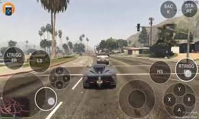 By rami tabari 14 may 2020 grand theft auto v will be completely free on the epic. Free Grand Theft Auto V For Android Apk Download Apk Download For Android Getjar
