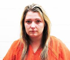 DTF raid leads to felony charges