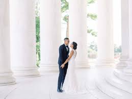Test your knowledge and play our quizzes today! Washington D C Wedding Photographer Dami Or Photography Fine Art Dc Wedding Photographer