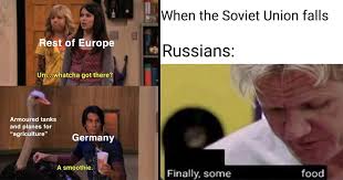 Memebase - historical memes - All Your Memes In Our Base - Funny ...
