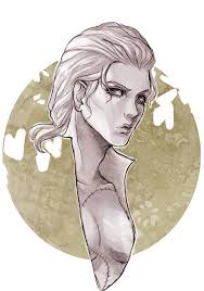 The Boss Metal Gear Solid Metal Gear Series Metal Gear