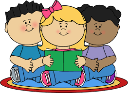 Group Reading Center Clip Art Group Reading Center Image Superhero School Reading Centers Clip Art