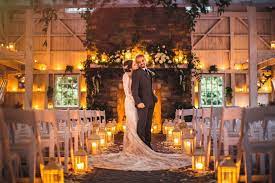 15 Best Wedding Venues In Montgomery County Pa Philadelphia Wedding Venues Wedding Venues Pennsylvania Chester County Wedding