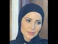 «لازم أشوف صرفة في الاكتئاب». Ø¥Ø·Ù„Ø§Ù„Ø§Øª Ø§Ù„Ù†Ø¬Ù…Ø§Øª Ø³Ù…ÙŠØ© Ø§Ù„Ø®Ø´Ø§Ø¨ Ø³Ø§Ø­Ø±Ø© ÙˆÙ†Ø³Ø±ÙŠÙ† Ø·Ø§ÙØ´ Ø¨Ø§Ù„Ø­Ø¬Ø§Ø¨ Ù…ØµØ±Ø§ÙˆÙ‰