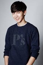 Jae is related to jae joon lee. Lee Jae Joon Tv Time