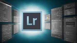 For iphones and android devices. Adobe Lightroom Cc 2015 5 6 5 Update Brings Bug Fixes New Camera Support Digital Photography Review