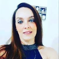 Patricia Cavaliere's Instagram, Twitter & Facebook