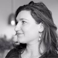 20+ "Ann-marie Mark" profiles