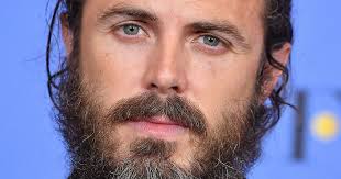 Casey Affleck OSCAR nomination: Constance Wu has called it out.