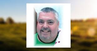 Brandy Padgett's Instagram, Twitter & Facebook