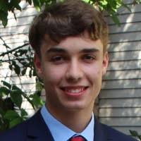 1600+ "Connell" profiles