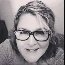 Denise Ison (deniseison)