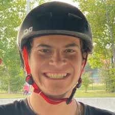 Contest Results: Vans BMX Pro Cup Regional Qualifiers United States Mens  Prelims