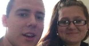 Ryan 'Cuff' Cuthbert