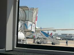 Passageiros que entraram sem teste em portugal identificados pelo sef. Eq6hyuksh1xmcm