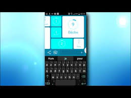 94 Niveau 3 Partie 1 Youtube