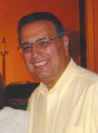 Joseph Debellis's Instagram, Twitter & Facebook