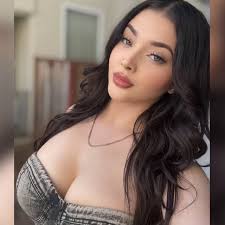 Jocelyn Valentina Americano Valenzuela (@jocelynvamv) · Salinas, CA ·  Instagram photos and videos