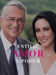 Fallece Doris Beckmann Legorreta a los 51 años