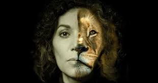 You've realized that too many, friendship is a word loosely used with little meaning. 6 Reasons Why A Strong Personality Intimidates Others