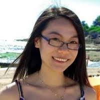 10+ "Abbie Chan" profiles