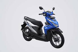 Untuk pilihan warna tersedia dalam 9 pilihan warna yaitu funk red black, techno. Vlog All New Honda Beat Dan Beat Street 2020 Resmi Meluncur Headlamp Led Sasis Esaf Harga Mulai 16 Jutaan Tmcblog Com