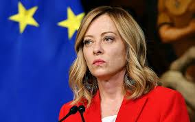 Trump attacca il Venezuela, esplosioni a Caracas. Le news del 3 gennaio