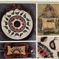 Originally intended for cross stitch from vicki hastings ,. Aahh Summertime Magazine Cross Stitch Pattern Frog Watermelon Sunglasses Bee Ebay