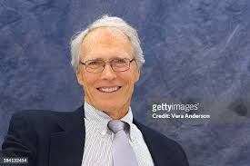 86 photos et images haute résolution de Bradford Warner