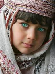 Image result for Aryan afghan girls