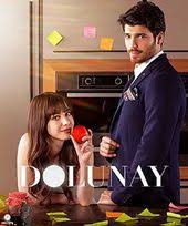 Bitter Sweet Full Moon Dolunay Tv Series Drama Tv Series Turkish Film Tv Series To Watch