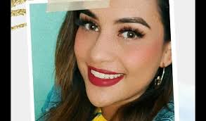 Viuda de Kendal Royo contó que el parto fue doloroso