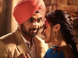 Listen to flicker singh online. Soorma Movie Review Soorma Story Plot And Rating Starring Diljit Dosanjh Filmibeat