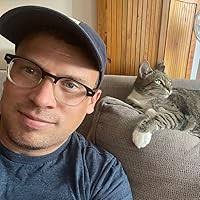 Nights Below Station Street by David Adams Richards