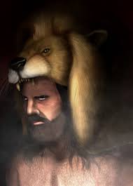 Mitos Hercules, semua yang anda perlu tahu tentang dia