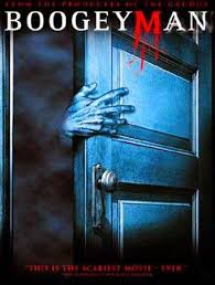 Best hollywood horror movies of all time. Best Horror Movies Of All Time Besthorrormovieslist Com Scary Movies Horror Movies Scariest Horror Movies List
