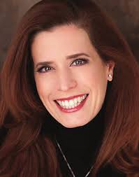 ETHICS AND CONSIDERATIONS