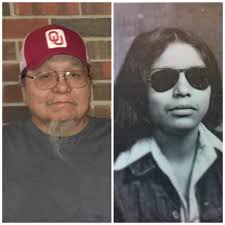 Kimberlie Grass Obituary January 5, 2021