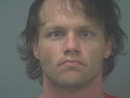 Milton man Nathan Ray Tiller gets life sentence for child sex abuse