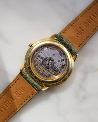 Image result for Pastel Alabaster 1991 Tempo