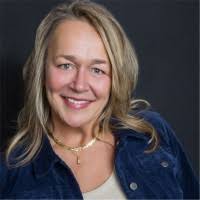 Marty Adkins Email & Phone Number