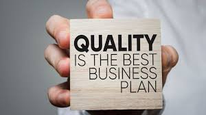 Thank you all so much for your attention and time!!! Quality Control In China Better Safe Than Sorry S Group