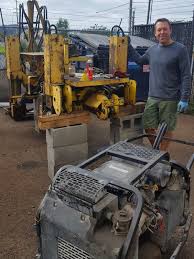 Maybe you would like to learn more about one of these? Gas Engine Repair Eugene Power Tool Repair