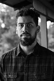 Peter Paul Basler: Movies, TV, and Bio