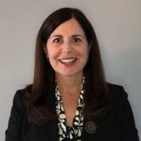 CME Group HR Department