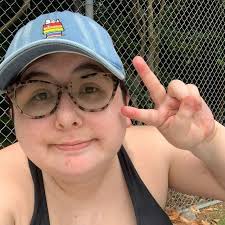 Katy Koop (@katykooped) • Threads, Say more